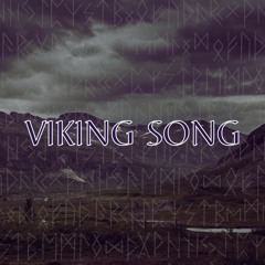 Viking Song