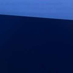 mAyEkEyE - Whole Kay