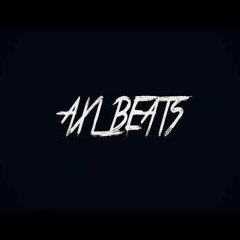 [INSTRUMENTAL] Tay 627 x Pnv Jay - Real Choo Prod. By Axl Beats