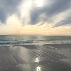 Boulevard Depo - Unnamed