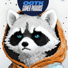 Nintendo Wii - Mii Channel