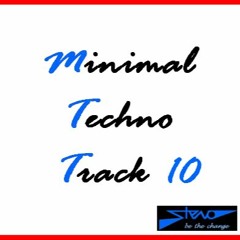 ✨ Confucius Says 📣 That Bts Da Drux Outta Ya Brain ✔️ 🎼 150 bpm Track 10 Album Minimal Techno