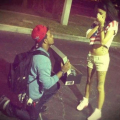 tanboymiguel/femboymiguel🥀 - be mine.mp3 (prod. nullsoflyy)