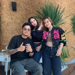 CANCEL V2 - #DFKABAN #DCCRACING333 (ALDISNJYA333 X YUYUNCOMPANY)