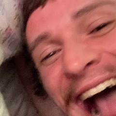 CRASH OUT!! FT. CHUNiDATOPiC PROD. 5o11111