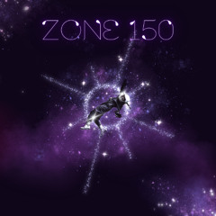 Zone 150
