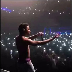 Si elle m’aime pas je lui mets un coup de taser instru