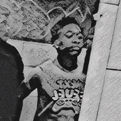 Vex - Shake Da Room