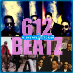 90s R&b Mix