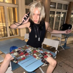 nettspend -  i still think about u (unreleased)