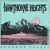 Artwork for Lucerne Valley