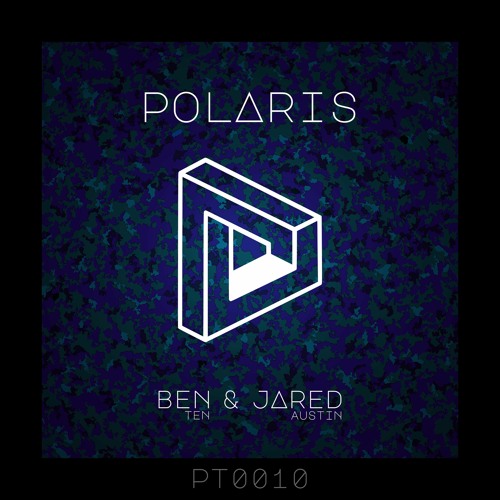 Ben Ten & Jared Austin - Polaris