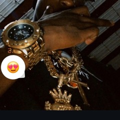 4 MINUTINHOS DE BEAT DJ  YURE 22 ( 2R RLK FOFAO E YURE 22 ) AMIGOS TAO DEIXANDO FORTE PPRT TO SEM PC