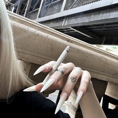 Dayana Diamond - Smokin’