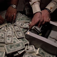 Get Rich Die Tryin