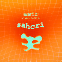 Sahcri