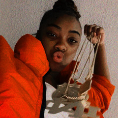 Nonnie Steele - “Dash” ft Kaayleezie