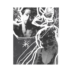 RAVE N' RESIST // mexCalito B2B LALOBÀ  @FKK