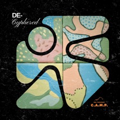 prod. by Daetrin Chill