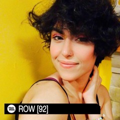 Row[92] | Novemer 20, 2022 | WOMEN.LIFE.FREEDOM