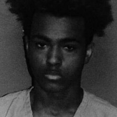 nether (prod. Ketamine dream) (instrumental)