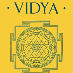 free EPUB 🖊️ VIDYA: Volume XXIV Number 1 (Vidya 2023) by  ULT Students,Helena  Blava
