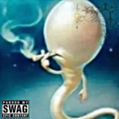 K0K4İN (prod taggiskull)