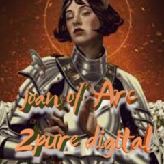 joan of arc
