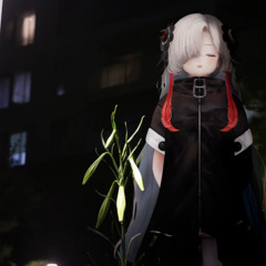 Tourbillon covered by ヰ世界情緒