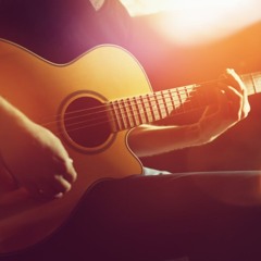 afro zouk beats instrumental 2023 by H T F Beats