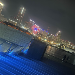 First Love - 宇多田ヒカル