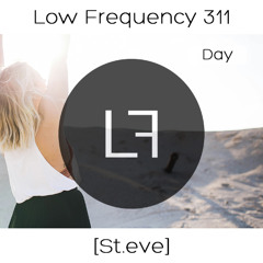 Episode 311 - St.eve (Daytime)