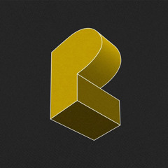 How We Do (Flip) - 08/06/16 - Gilford, NH