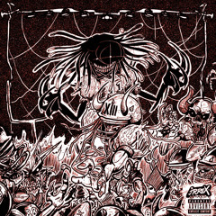 PLAYCALL! Feat.OmenXiii (prod.crcl)