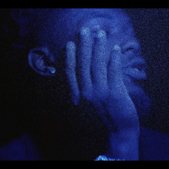 Faded (feat. LIL RONDO)