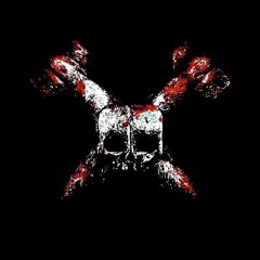 N-Vitral presents BOMBSQUAD - Mainstream Mutilators (random Kick Edit)