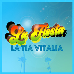 La Fiesta