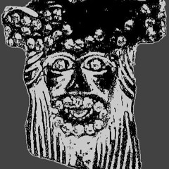 DESIGN (VAMPED) GKO (PROD. RXKZ x JXYLN x DVNSM)