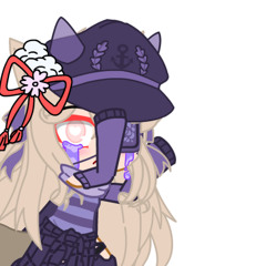 i need an exorcism meme