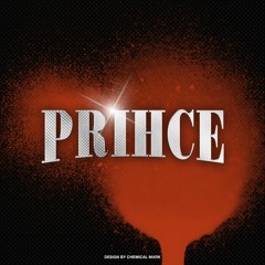 [FREE] DaBaby Type Beat - "Emerald" Freestyle Instrumental 2020 (prod. by TRAP PRIHCE)