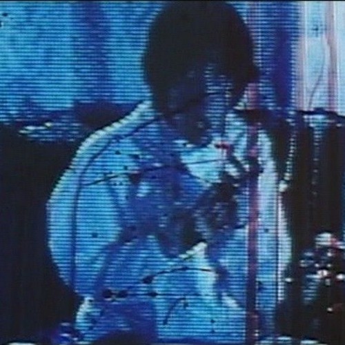 123 rack city 💋 {kl}