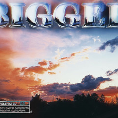 Bigger By Maniac