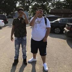 B.I.P. (Prod. Jayyough)