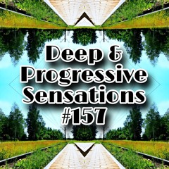 Deep & Progressive Sensations #157 | Masterpiece