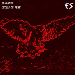 SlugShot - DEATHMATCH | FrostSelect Release