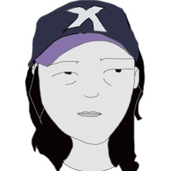 zzzahara - aloneinthedark