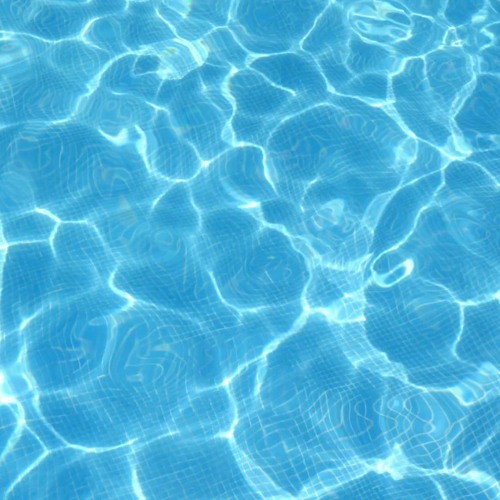 SUBMERGE Vol.1 SUBUN mix