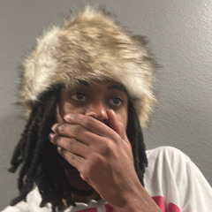 Cozy Calamari N’ Steak (Prod. By Mezanine)