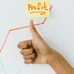 James JR Reeves | Measuring IT Success: Which KPIs Matter Most