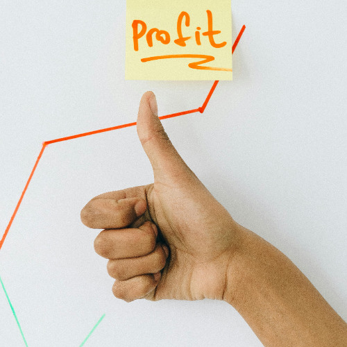 James JR Reeves | Measuring IT Success: Which KPIs Matter Most